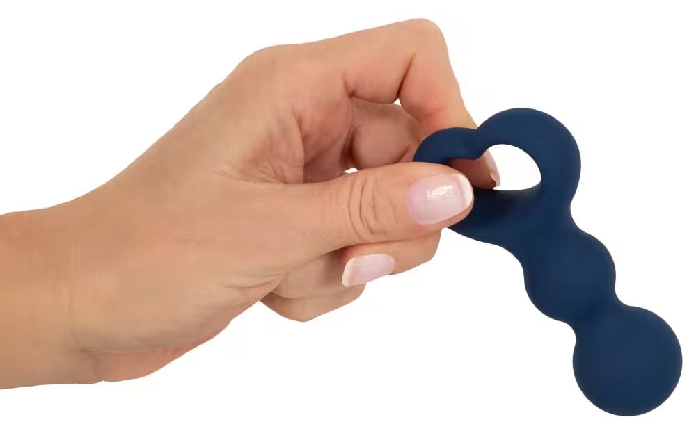 Butt Plug