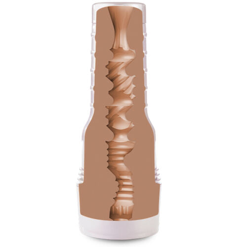 FLESHLIGHT GIRLS - ELIZA IBARRA