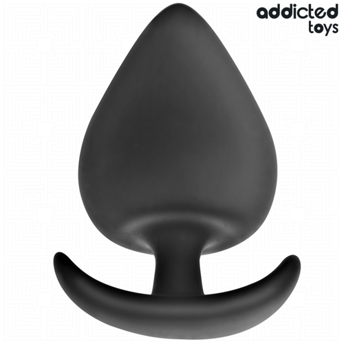 ANAL PLUG SMALL