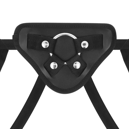 HARNESS UNIVERSAL ONE SIZE