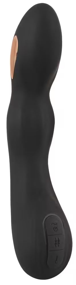 E-STIM G-SPOT VIBRATOR