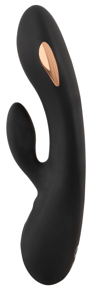 E-STIM RABBIT VIBRATOR
