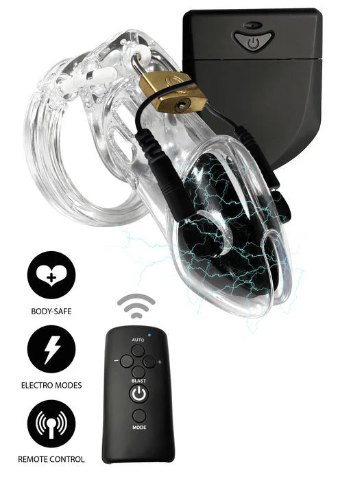 ELECTRO COCK CAGE | MISS FANTASIA | SEX TOYS | SEXSHOP ELECTRO COCK CAGE | MISS FANTASIA | SEX TOYS | SEXSHOP