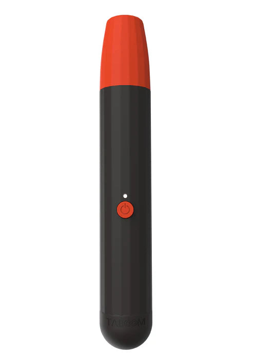 ELECTRO WAND GLASS SET