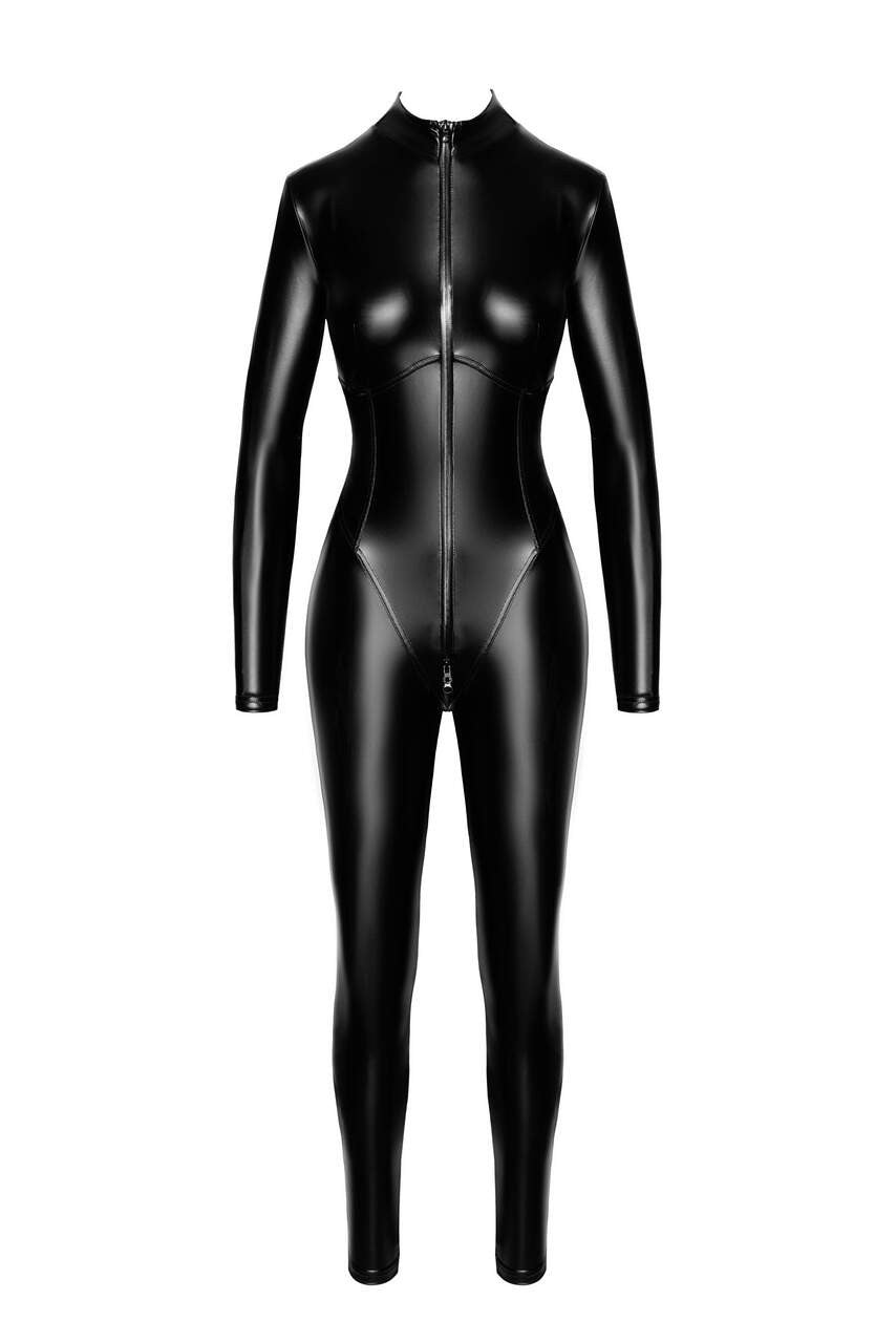 CHIMERA OVERALL