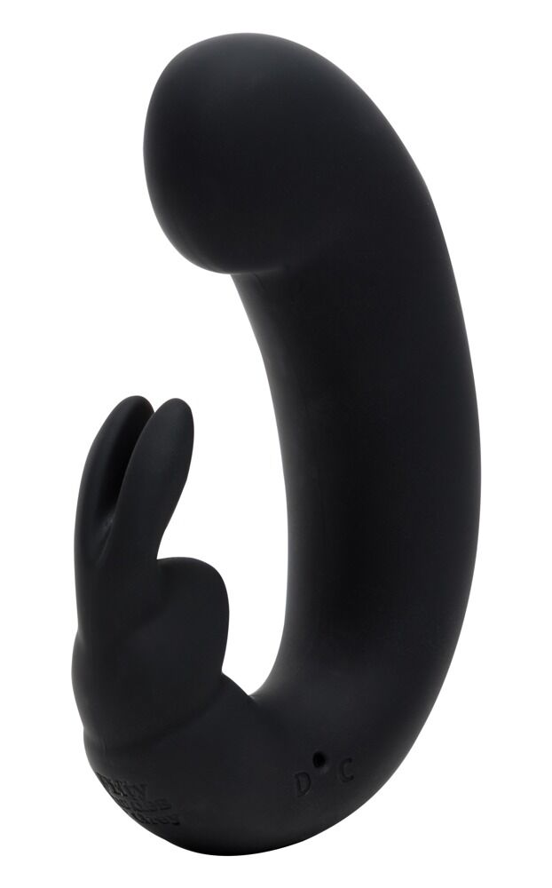 SENSATION G-SPOT RABBIT