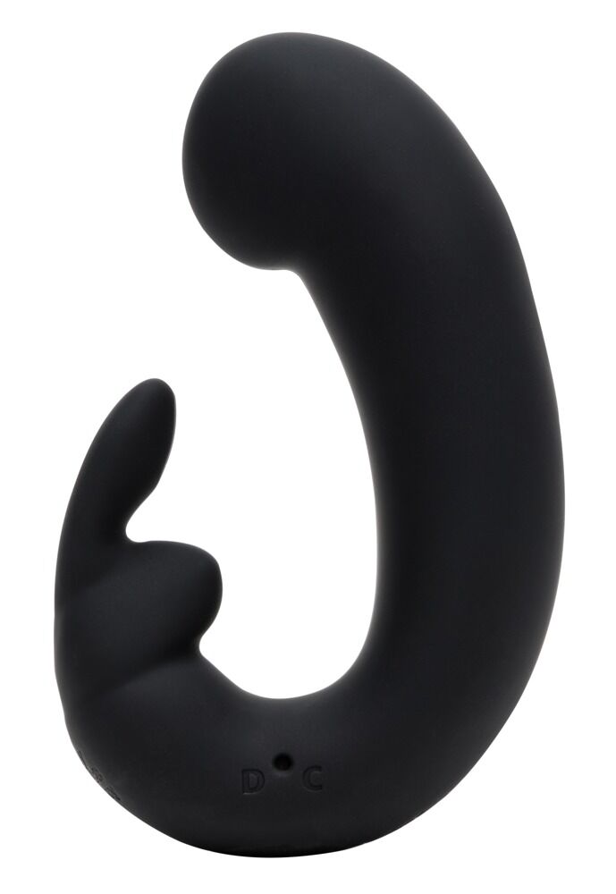 SENSATION G-SPOT RABBIT
