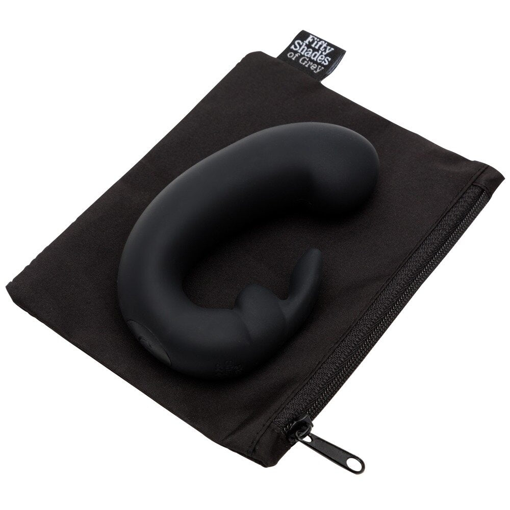 SENSATION G-SPOT RABBIT