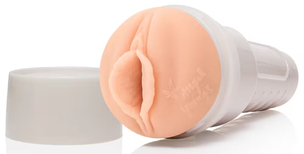 FLESHLIGHT GIRLS - ANGEL YOUNGS SWEETNESS