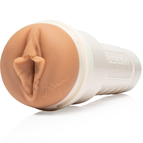 FLESHLIGHT GIRLS -  AUTUMN FALLS CREAM