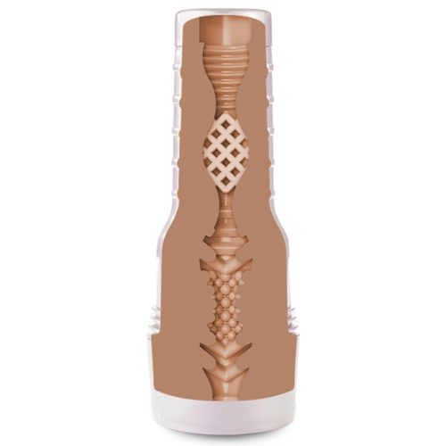 FLESHLIGHT GIRLS -  AUTUMN FALLS CREAM