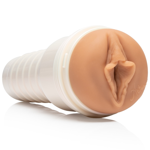 FLESHLIGHT GIRLS -  AUTUMN FALLS CREAM