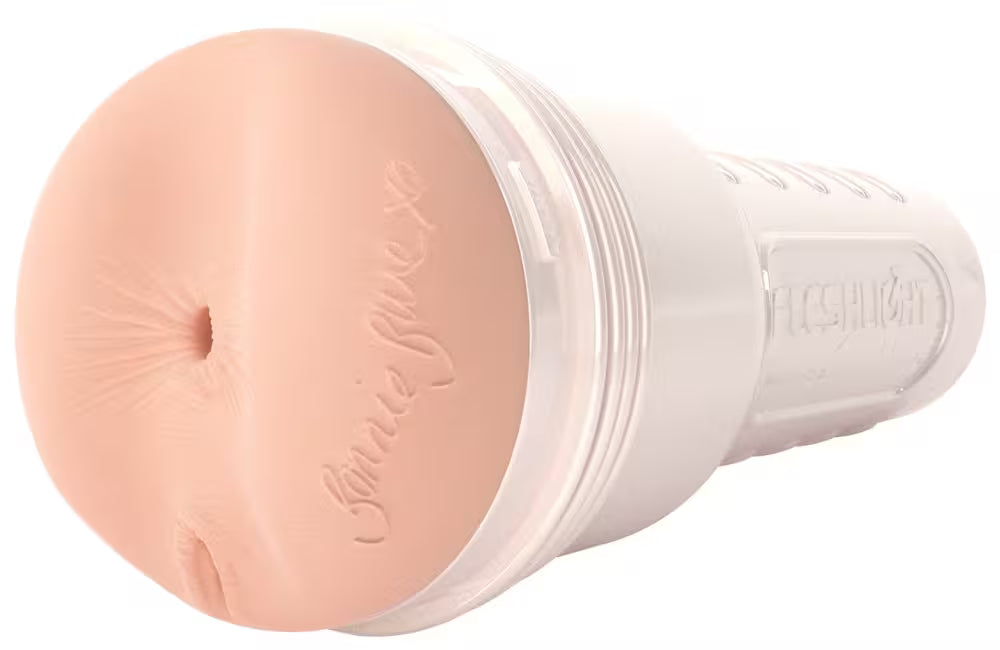 FLESHLIGHT GIRLS - BONNIE BLUE ZERO MILES