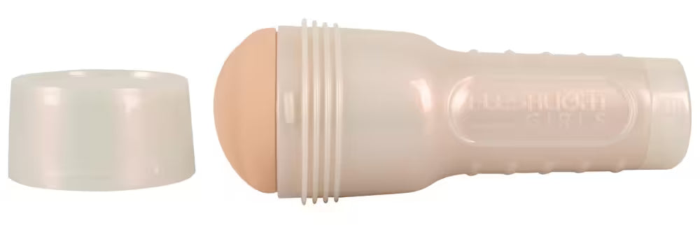 FLESHLIGHT GIRLS - BONNIE BLUE ZERO MILES