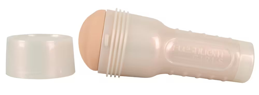 FLESHLIGHT GIRLS - KAYLEY GUNNER