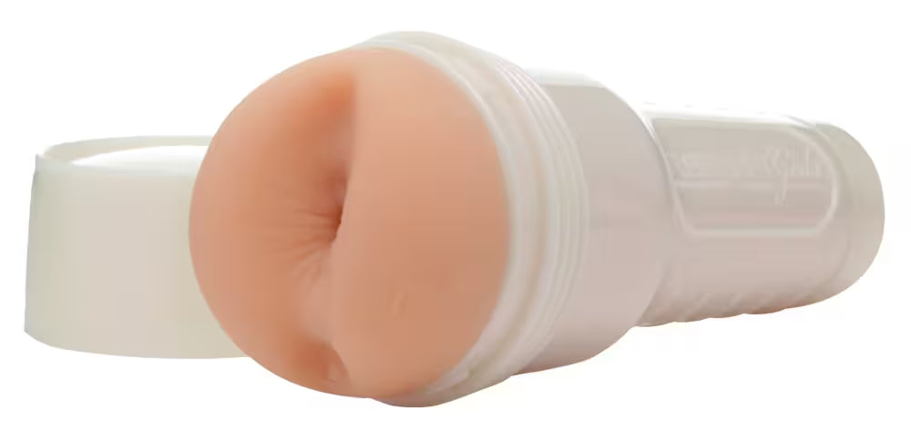FLESHLIGHT GIRLS - LANA RHOADES