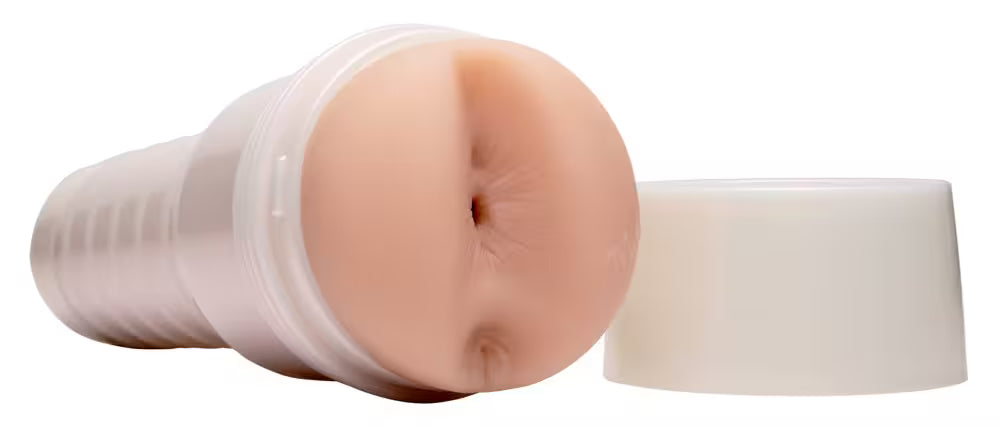 FLESHLIGHT GIRLS - MIA MALKOVA BOSS LEVEL