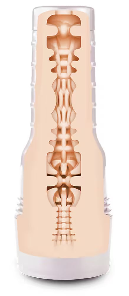 FLESHLIGHTS GIRLS - RILEY REID INSOMNIA