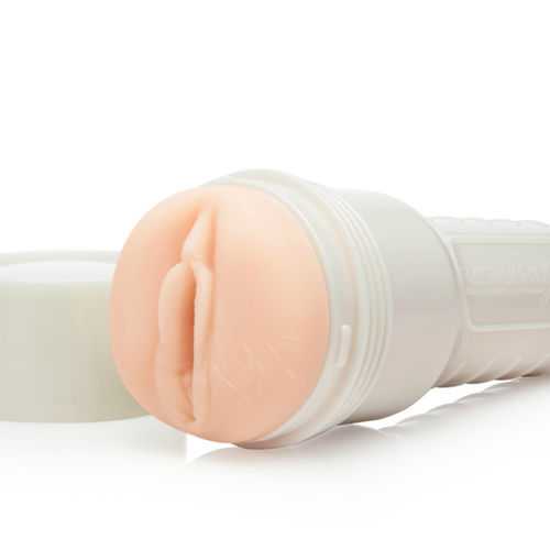 FLESHLIGHT GIRLS - NICOLE ANISTON