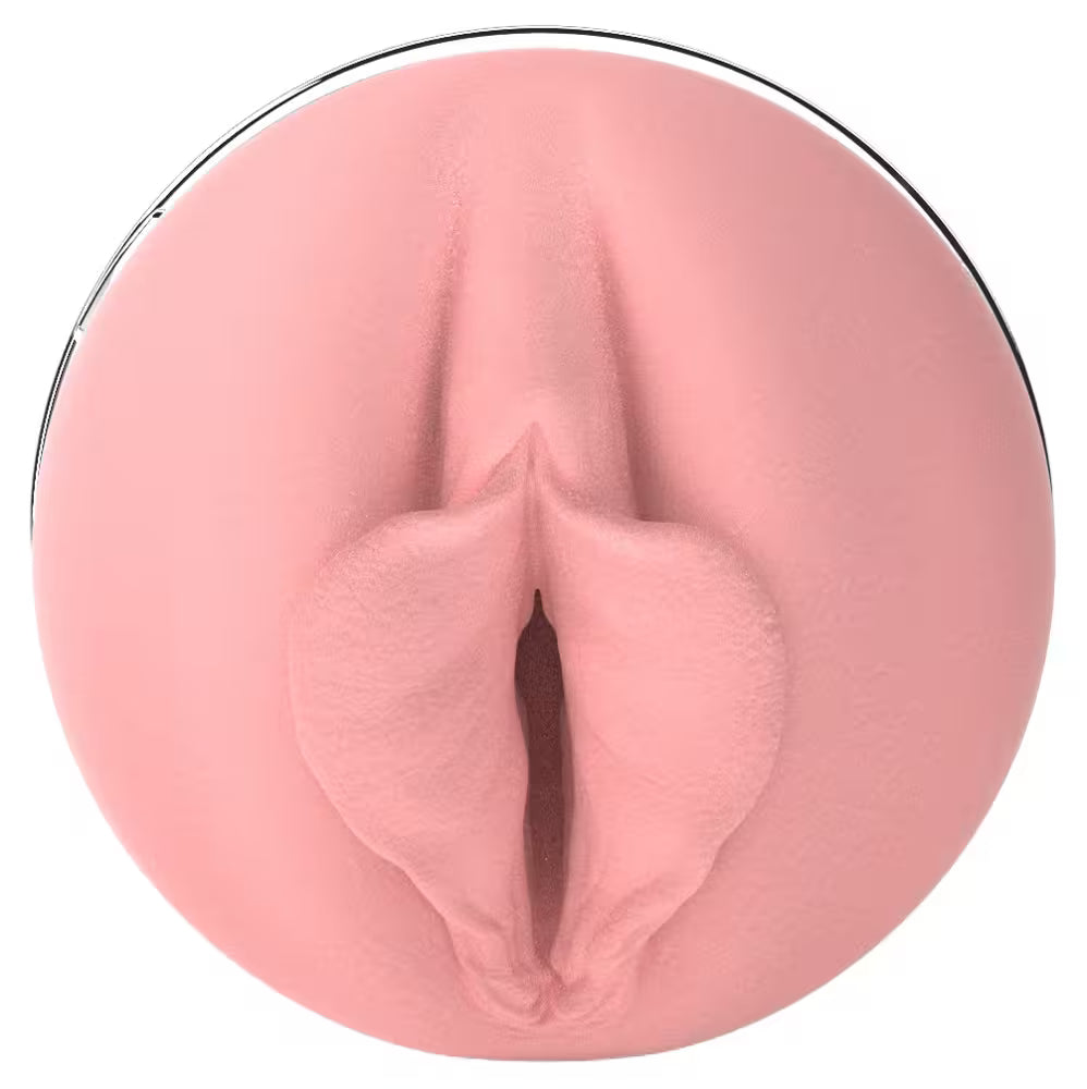 FLESHLIGHT QUIVER