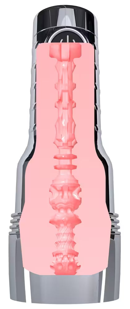FLESHLIGHT QUIVER