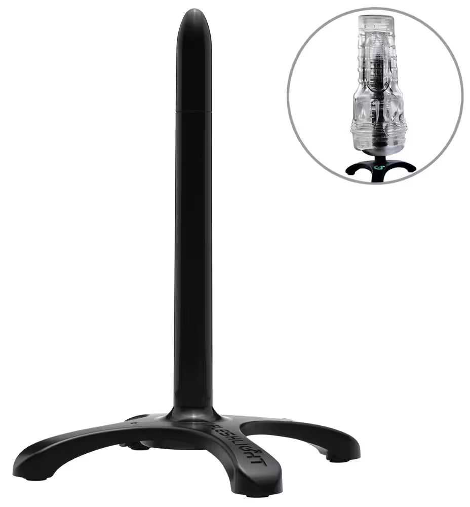 FLESHLIGHT - SLEEVE WARMER