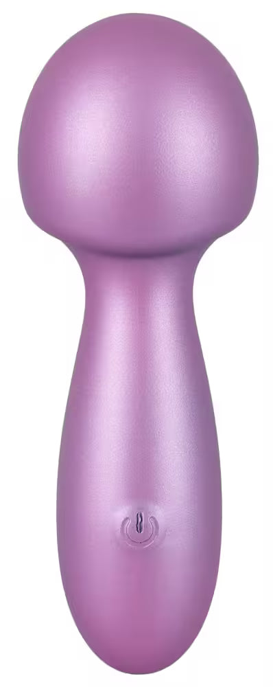 FLEXIBLE MINI WAND | MISS FANTASIA | DUBLIN BEST SEX SHOP | SEX TOYS FLEXIBLE MINI WAND | MISS FANTASIA | DUBLIN BEST SEX SHOP | SEX TOYS