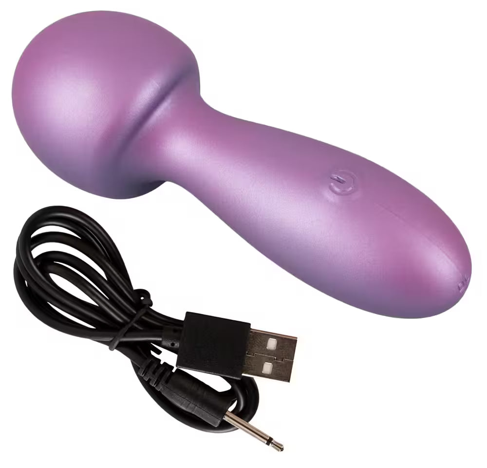 FLEXIBLE MINI WAND
