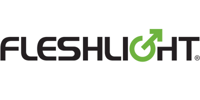 Miss Fantasia Dublin Best Sexshop, Fleshlight