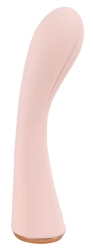 G-SPOT VIBRATOR SUPER SOFT