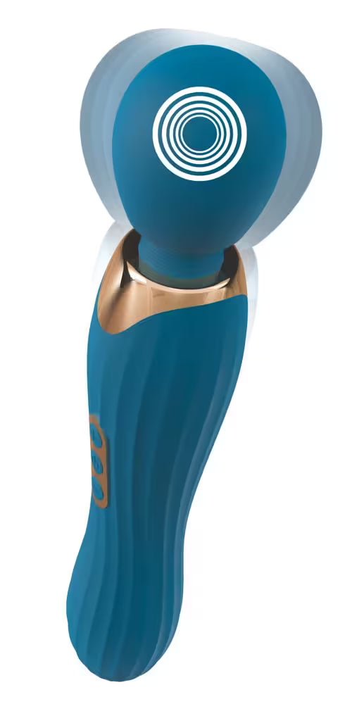 GRANDE WAND