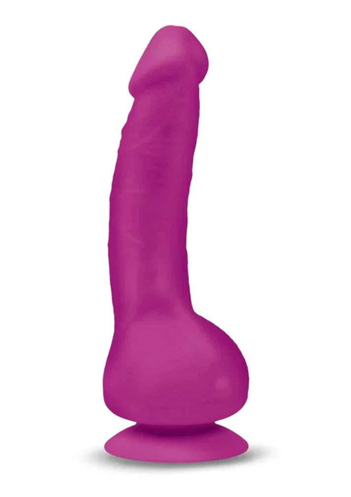 GREAL MINI DONG