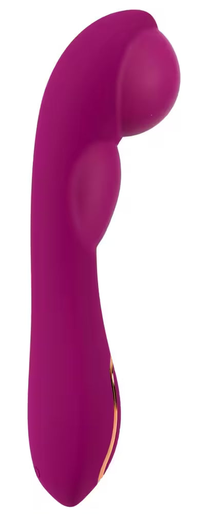 INFLATABLE VIBRATOR