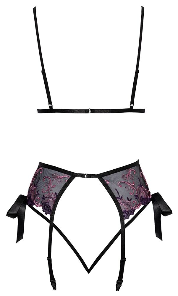 BOWS SET