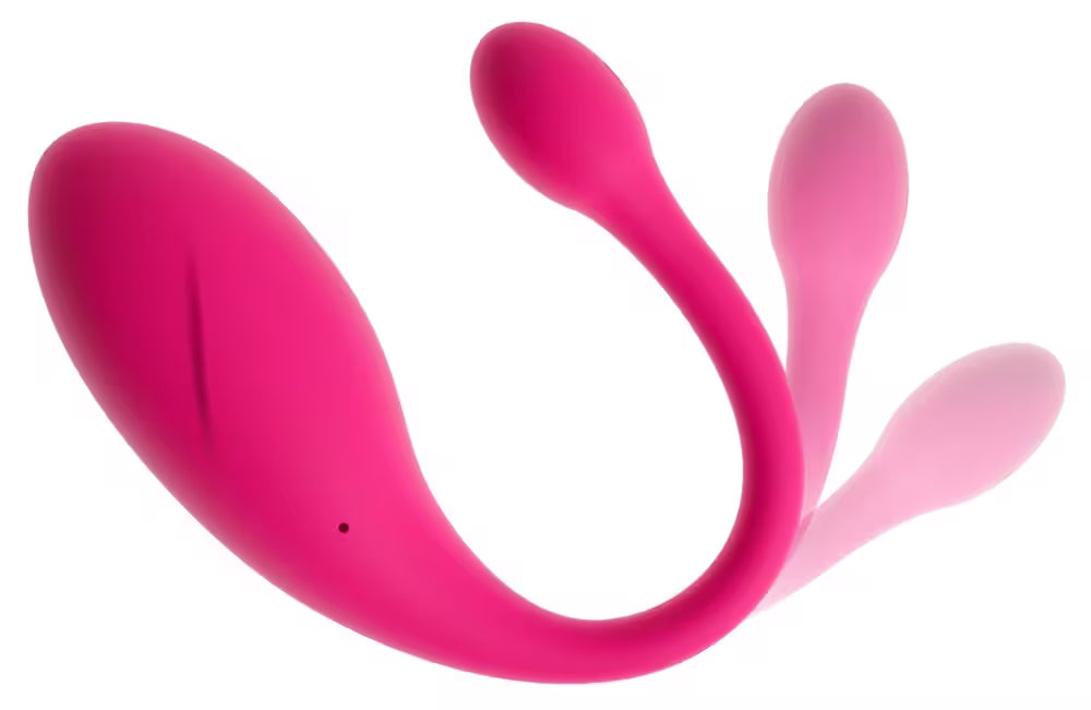KORAL RC LOVE BALL
