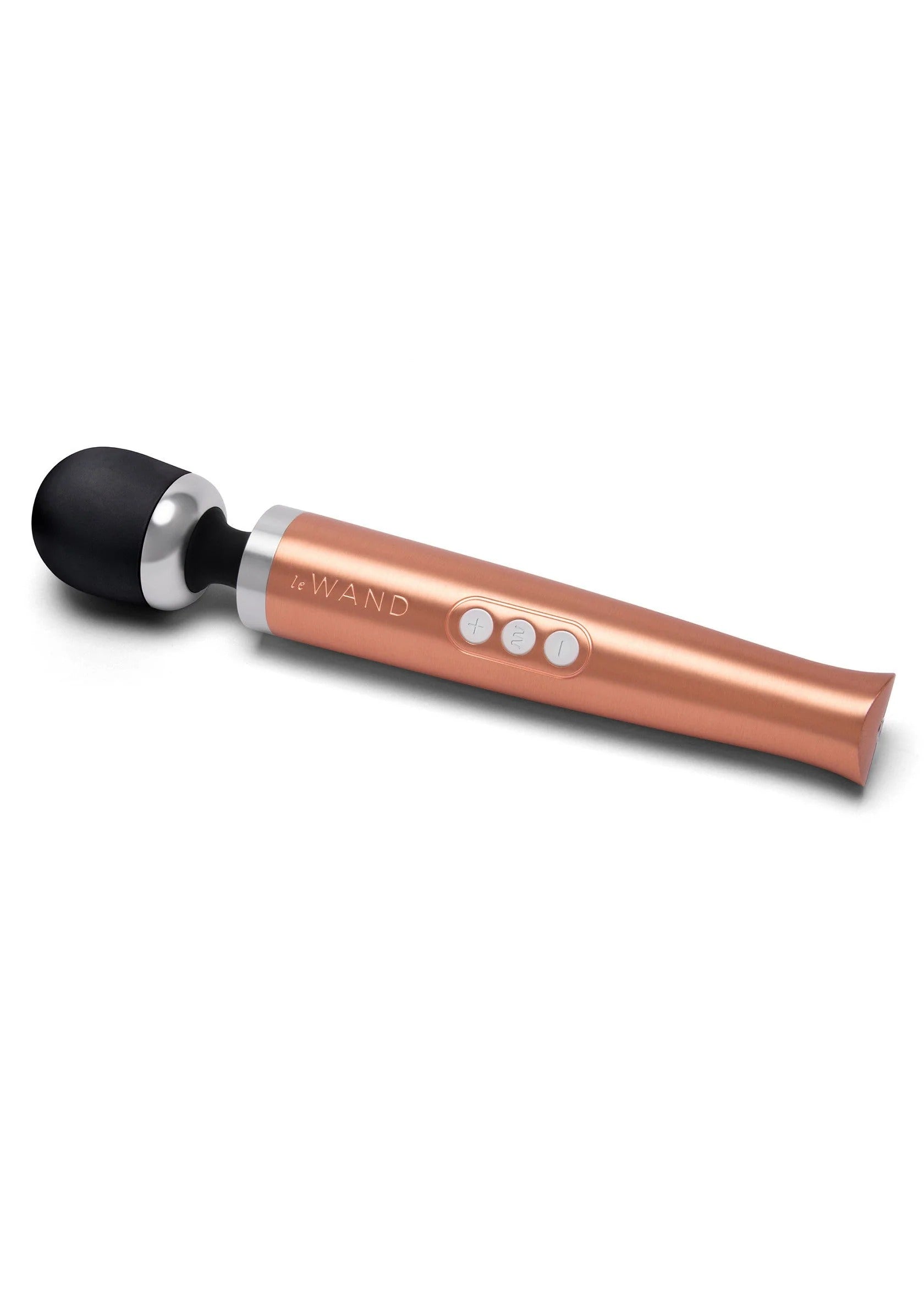 DIE CAST RECHARGEABLE