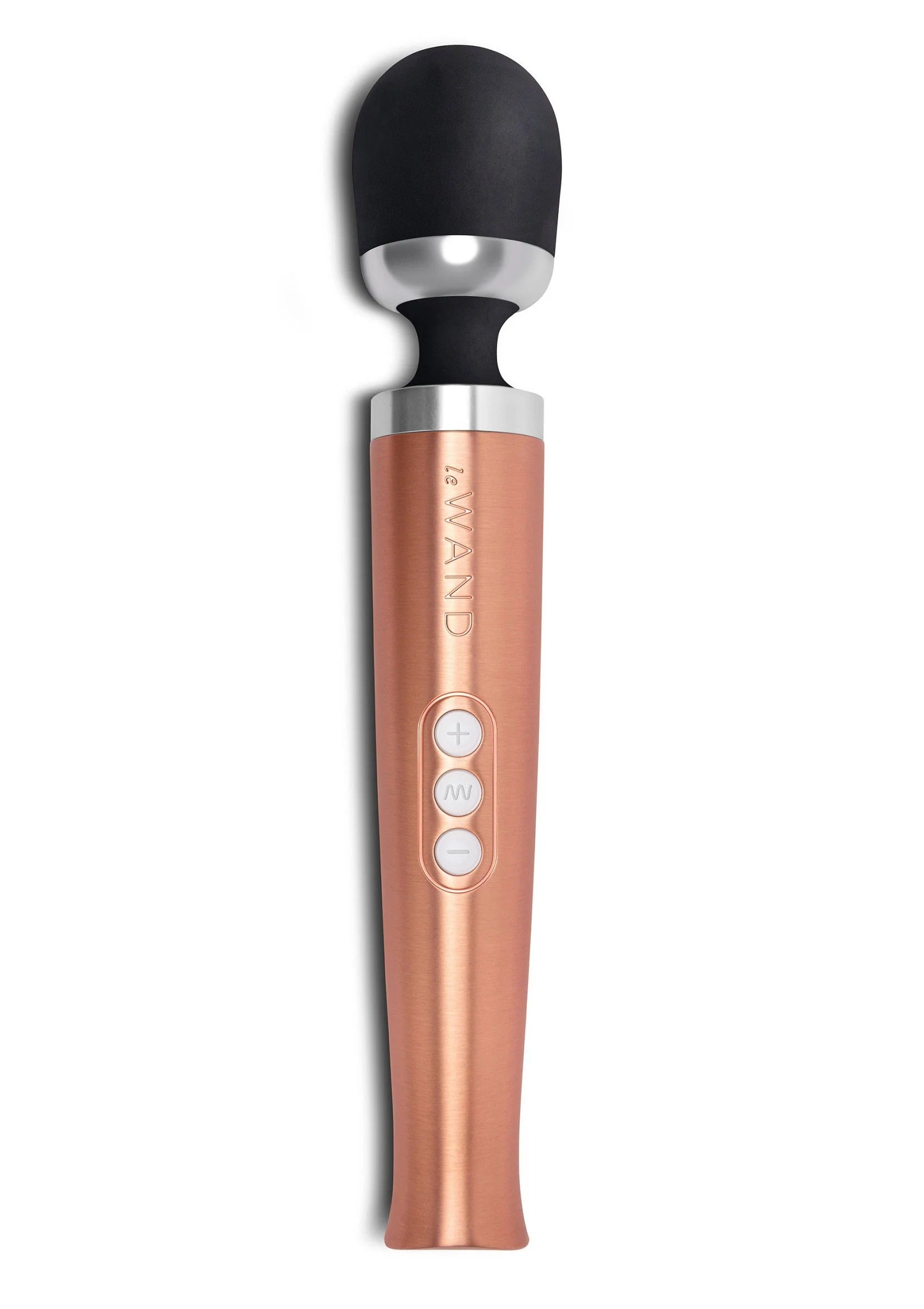 DIE CAST RECHARGEABLE