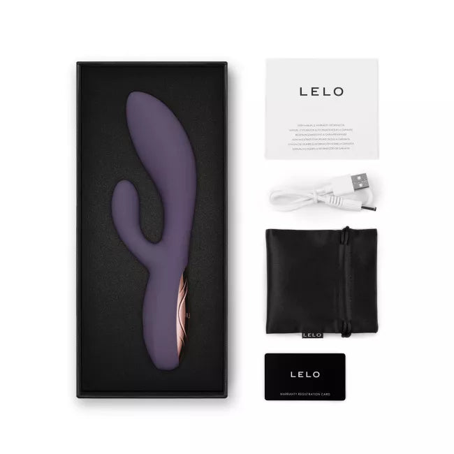 INA™ THRUST - LELO