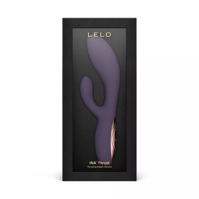 INA™ THRUST - LELO