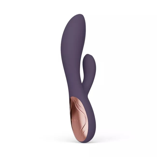 INA™ THRUST - LELO
