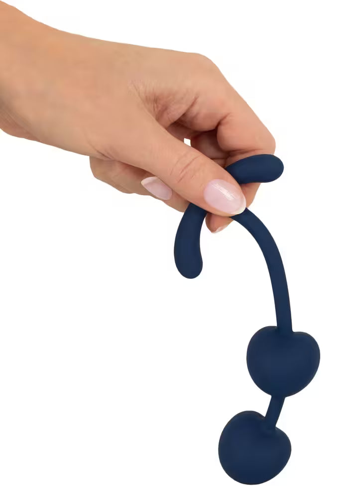 LOVE BALLS
