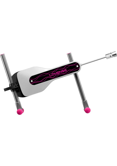LOVENSE MINI SEX MACHINE