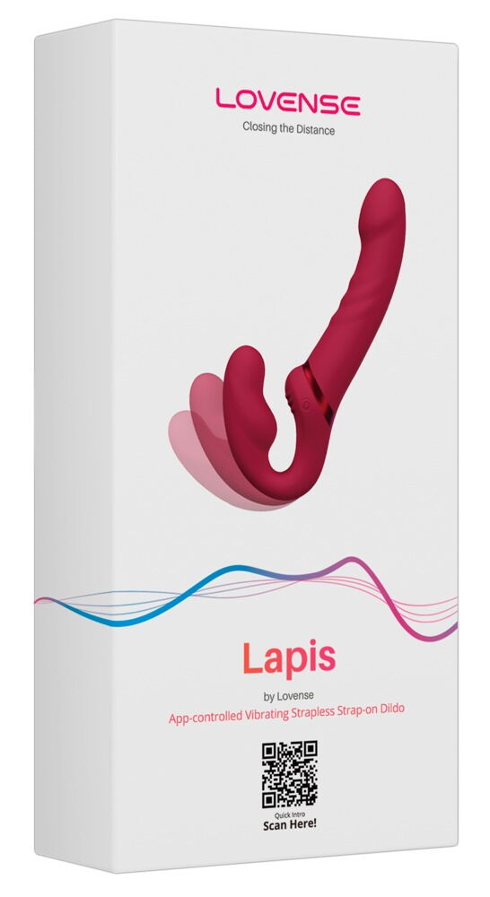 LAPIS