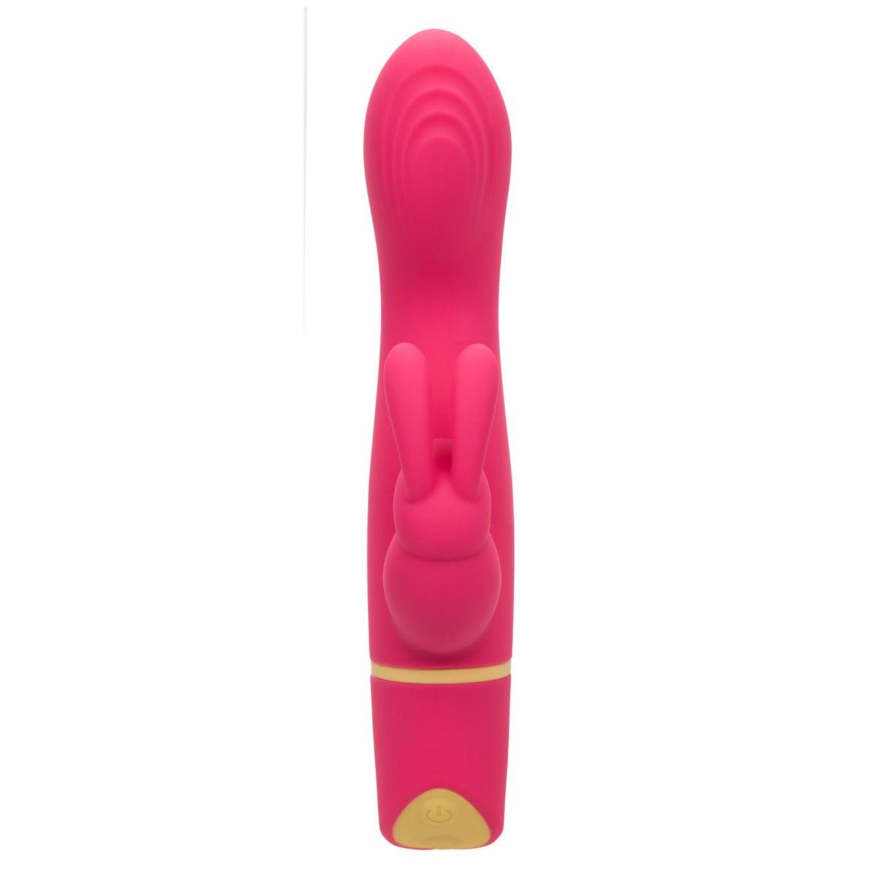 LOVE BUNNY VIBRATING G BUNNY