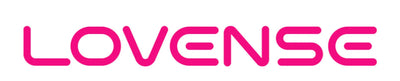 Miss Fantasia Dublin Best Sexshop, Lovense