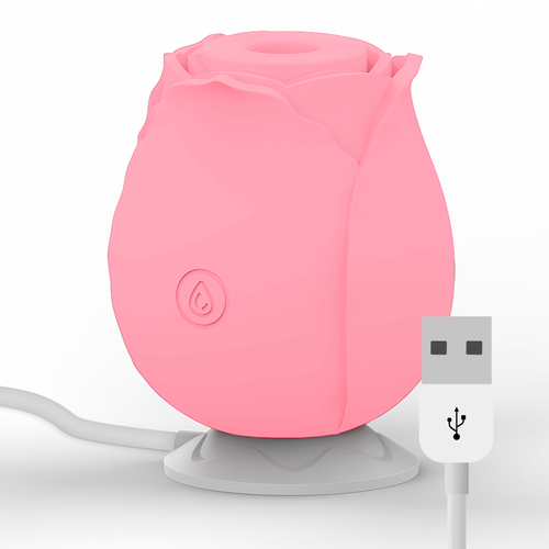 ROSE AIR