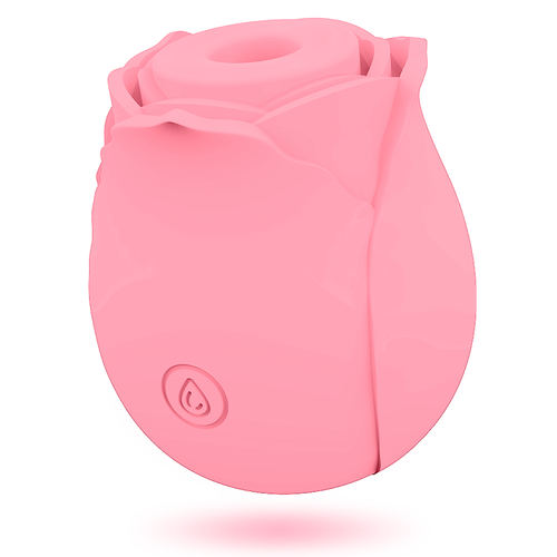 ROSE AIR