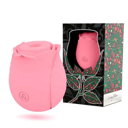 ROSE AIR