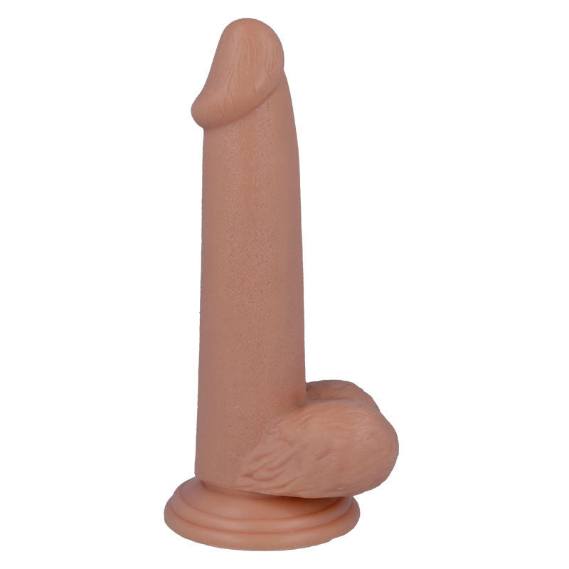 MR INTENSE - 10 REALISTIC PENIS