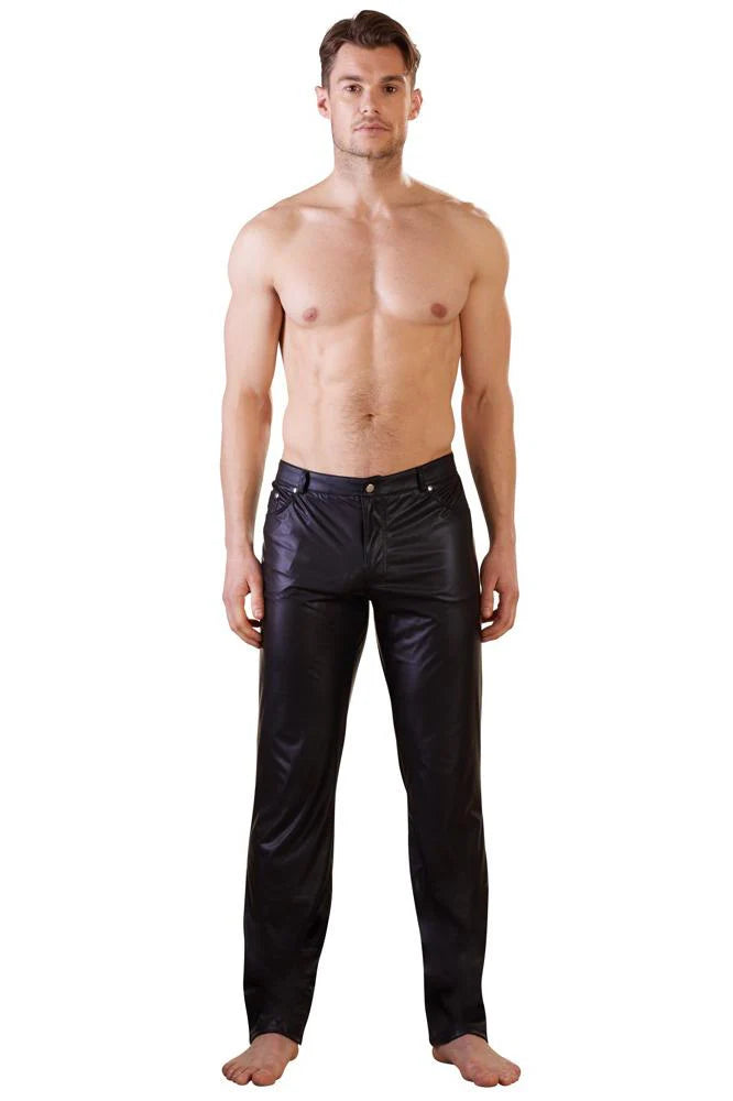 MENS TROUSERS